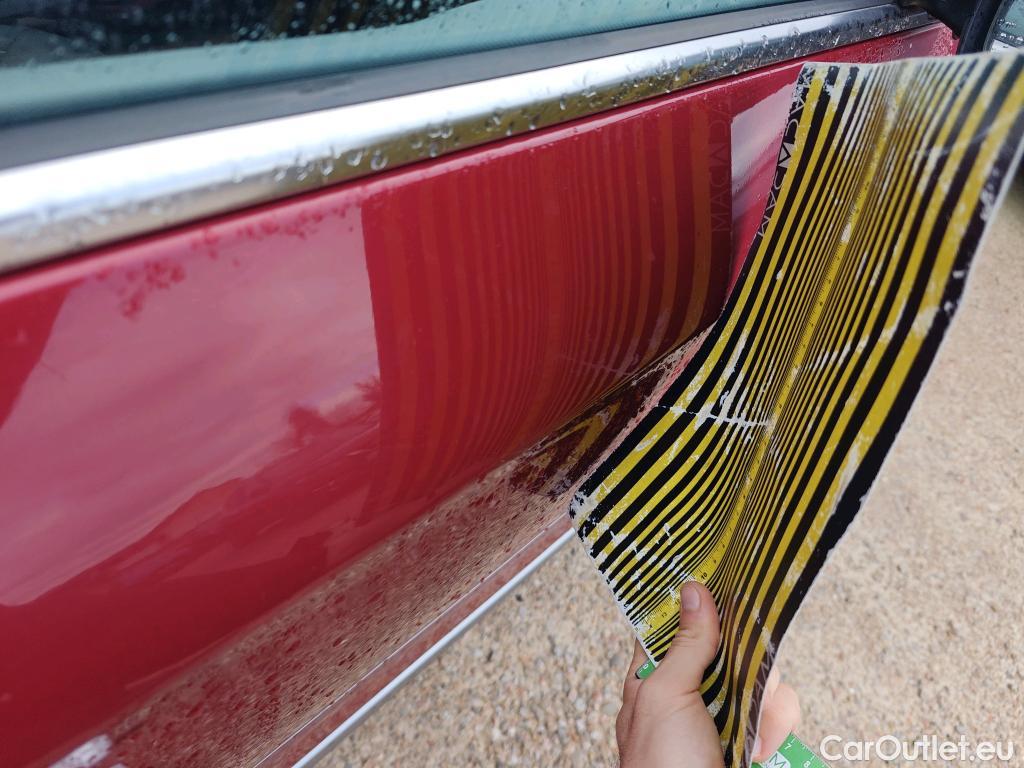  Hyundai   Ioniq HYUNDAI / 2019 / 5P / berlina con portón 1.6 GDI HEV Style DCT #11