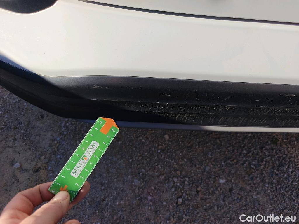  Hyundai  Konna HYUNDAI Kona / 2017 / 5P / todoterreno EV 100kW Klass #22