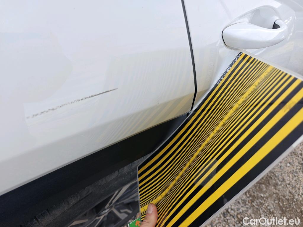  Hyundai  Tucson HYUNDAI  / 2020 / 5P / todoterreno 1.6 CRDI 85kW (115CV) Maxx #54