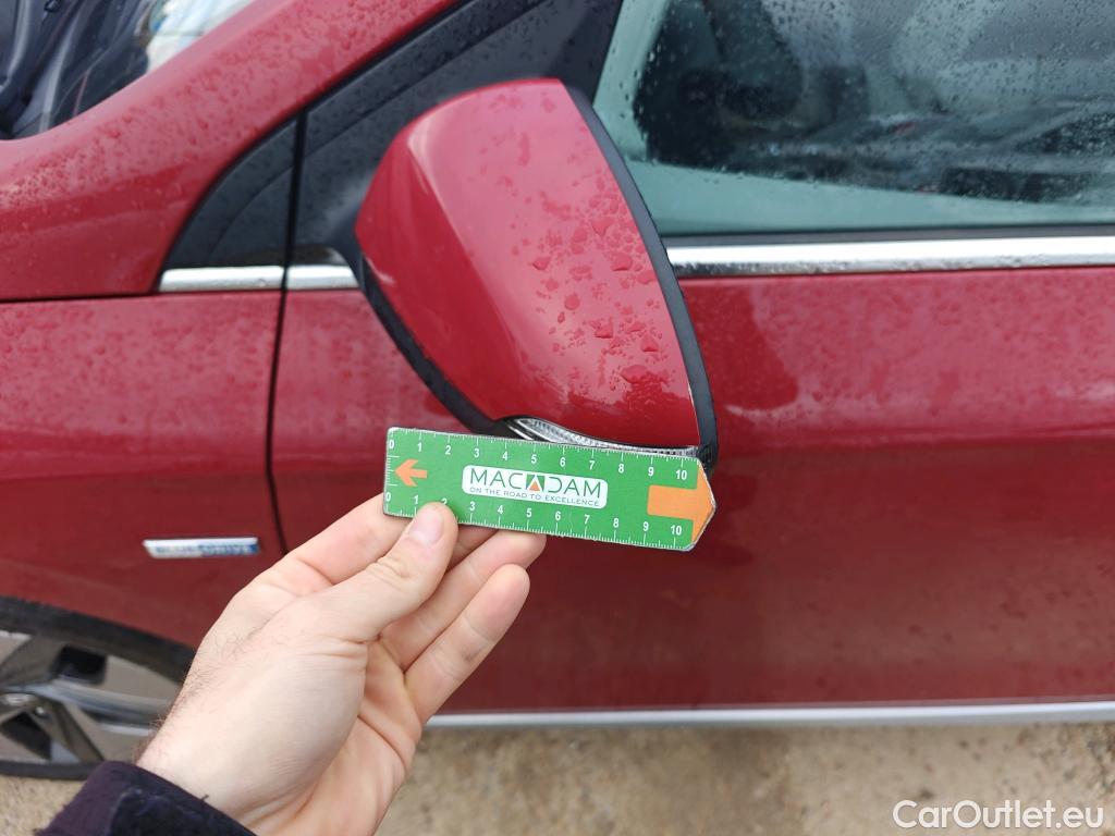  Hyundai   Ioniq HYUNDAI / 2019 / 5P / berlina con portón 1.6 GDI HEV Style DCT #68