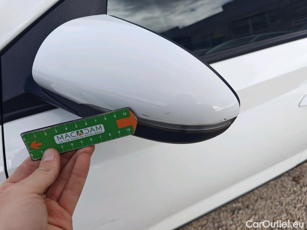  Hyundai  Bayon HYUNDAI  / 2021 / 5P / todoterreno 1.2 MPI Maxx #60