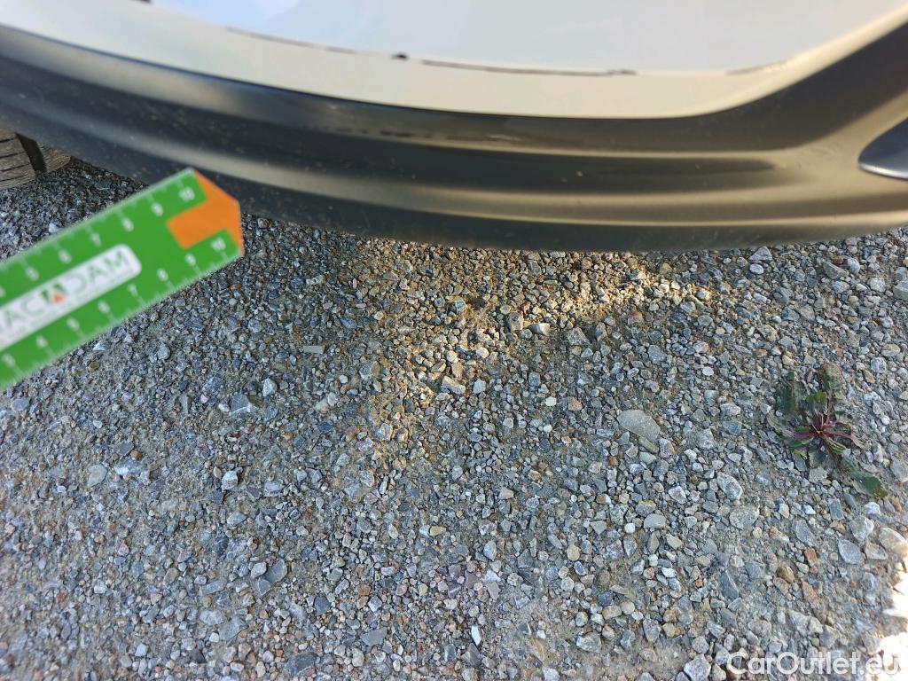  Hyundai  Konna HYUNDAI Kona / 2017 / 5P / todoterreno EV 100kW Klass #13