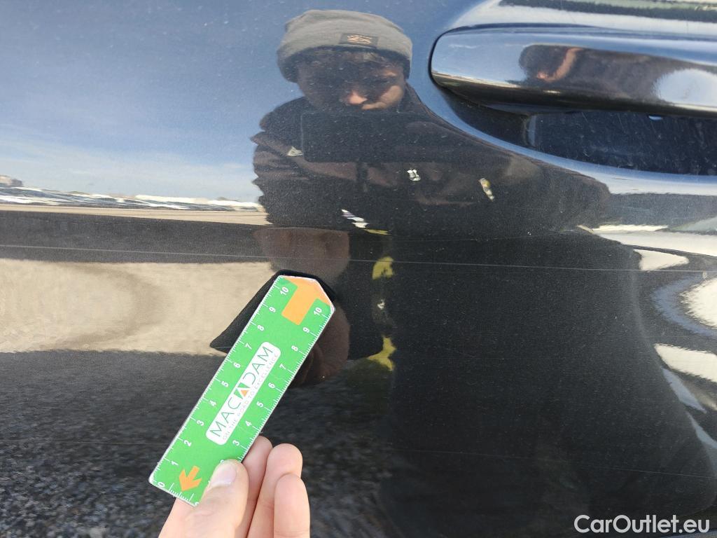  Mercedes  G-Klasee MERCEDES-BENZ GLC Coupé / 2019 / 5P / coupé GLC 220 d 4MATIC #30