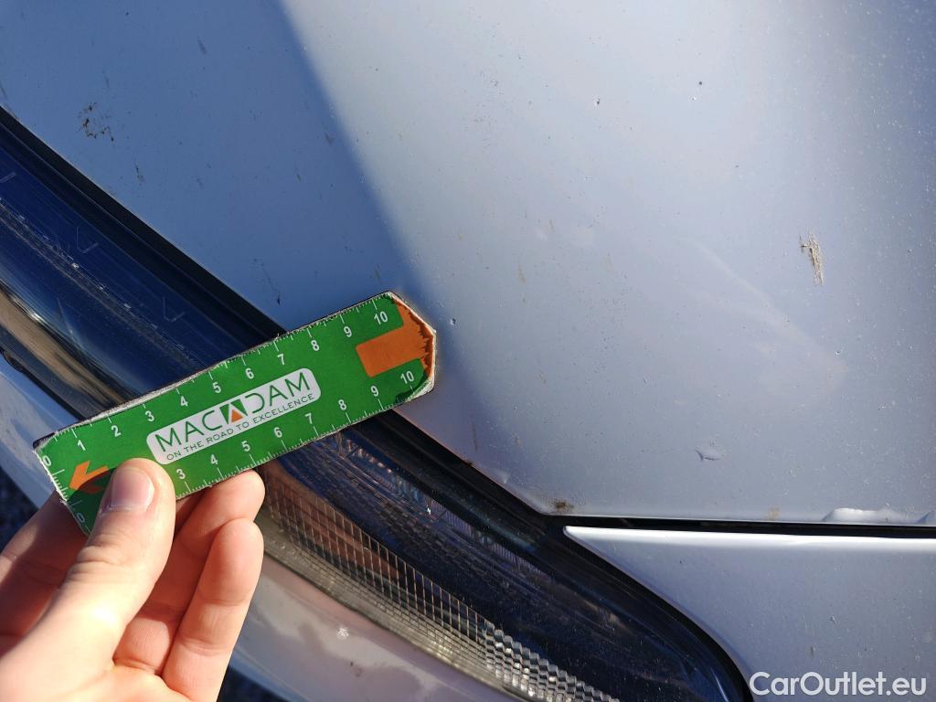  Hyundai  Konna HYUNDAI Kona / 2020 / 5P / todoterreno 1.6 GDI HEV Tecno 2C DCT #48