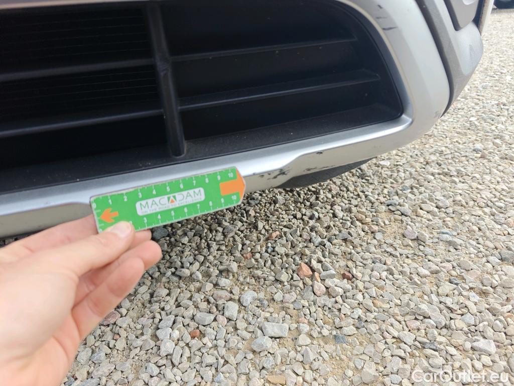  Hyundai  Bayon HYUNDAI  / 2021 / 5P / todoterreno 1.2 MPI Maxx #33