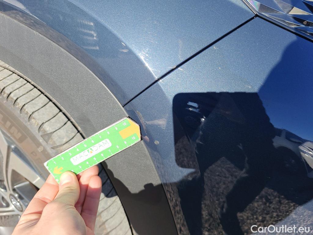  Hyundai  Tucson HYUNDAI  / 2020 / 5P / todoterreno 1.6 TGDI PHEV 195kW Style Auto 4x4 #22