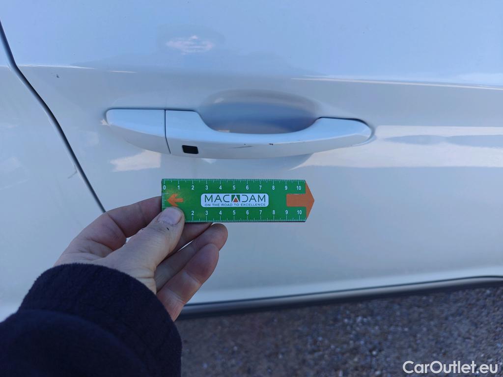  Hyundai  Konna HYUNDAI Kona / 2017 / 5P / todoterreno EV 100kW Klass #24