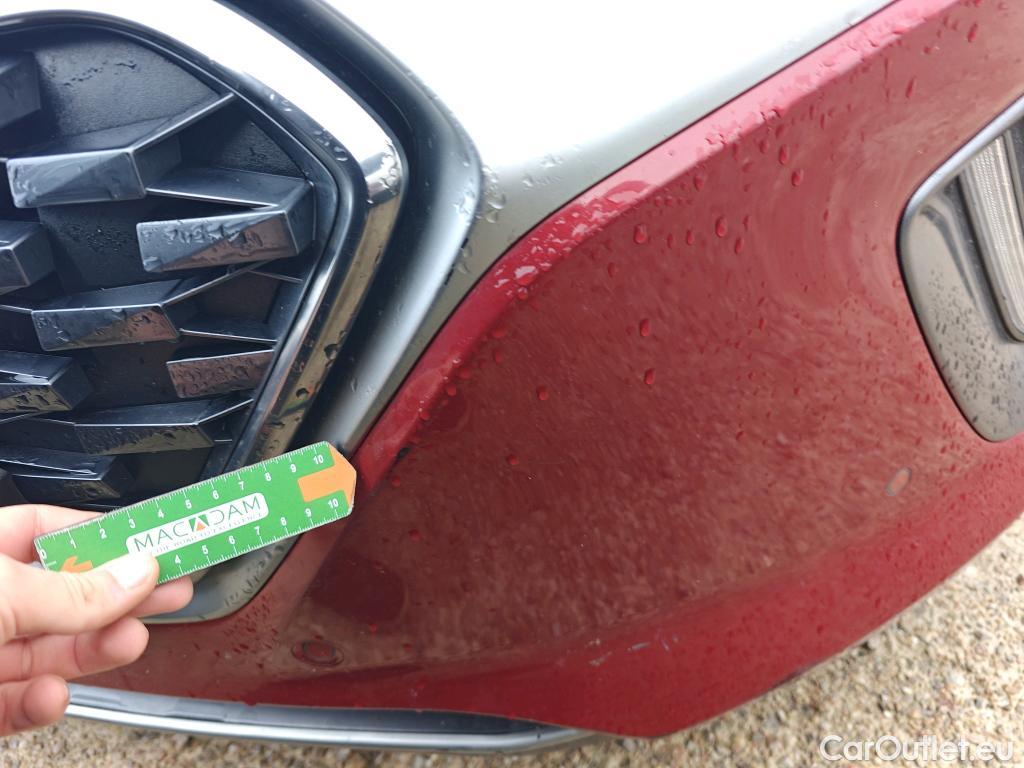  Hyundai   Ioniq HYUNDAI / 2019 / 5P / berlina con portón 1.6 GDI HEV Style DCT #52