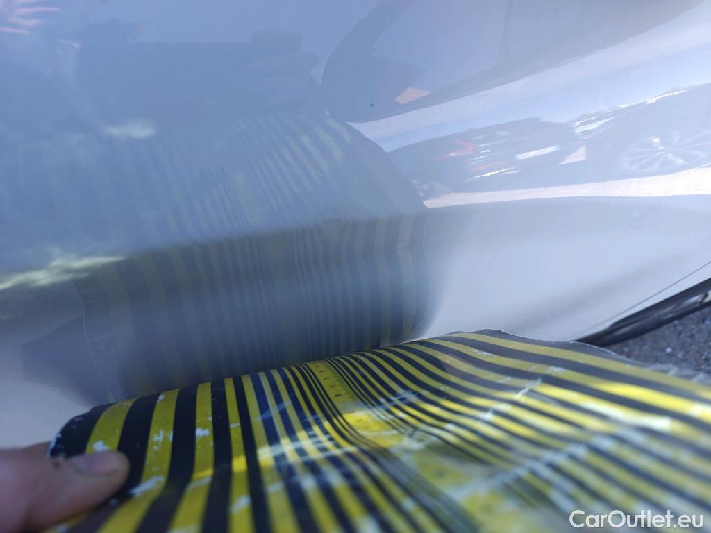  Hyundai  Konna HYUNDAI Kona / 2017 / 5P / todoterreno EV 100kW Klass #11