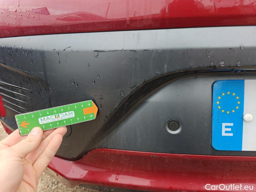  Hyundai   Ioniq HYUNDAI / 2019 / 5P / berlina con portón 1.6 GDI HEV Style DCT #59