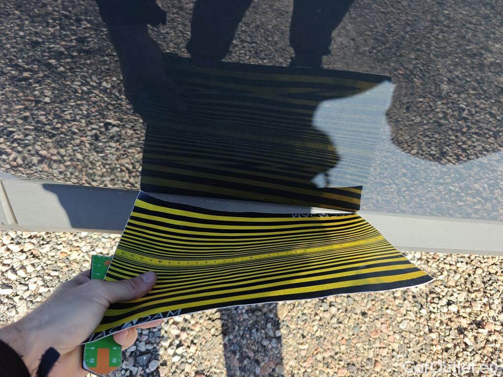  Hyundai  Tucson HYUNDAI  / 2020 / 5P / todoterreno 1.6 TGDI PHEV 195kW Style Auto 4x4 #3