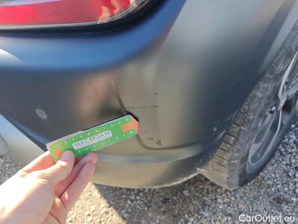  Hyundai  Konna HYUNDAI Kona / 2020 / 5P / todoterreno 1.6 GDI HEV Tecno 2C DCT #30