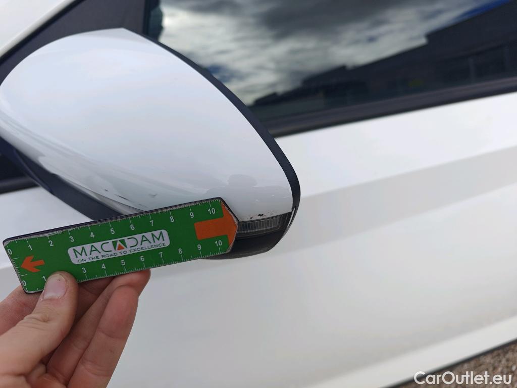  Hyundai  Bayon HYUNDAI  / 2021 / 5P / todoterreno 1.2 MPI Maxx #59