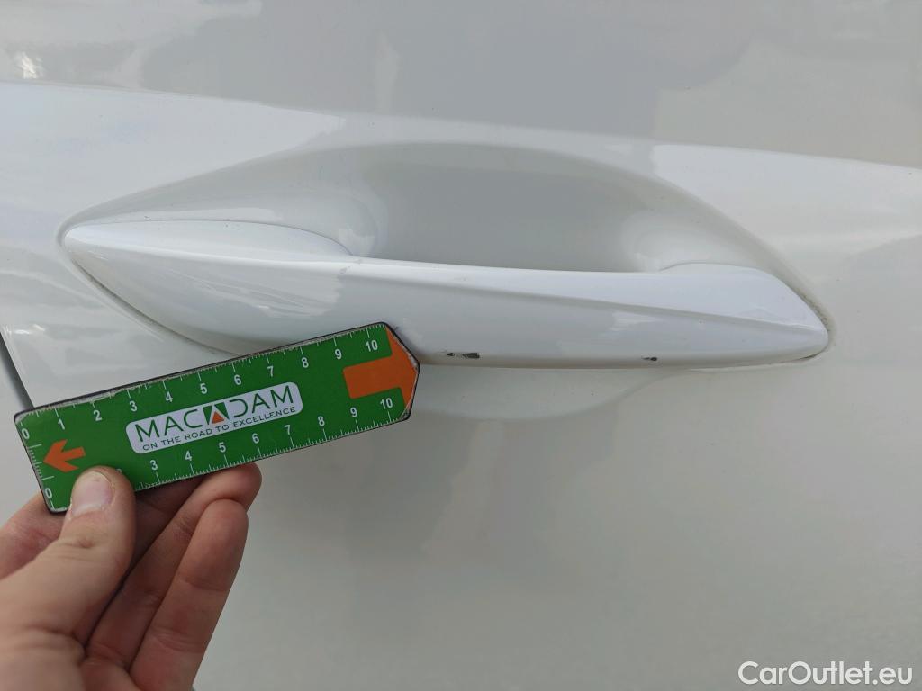  Hyundai  Bayon HYUNDAI  / 2021 / 5P / todoterreno 1.2 MPI Maxx #68