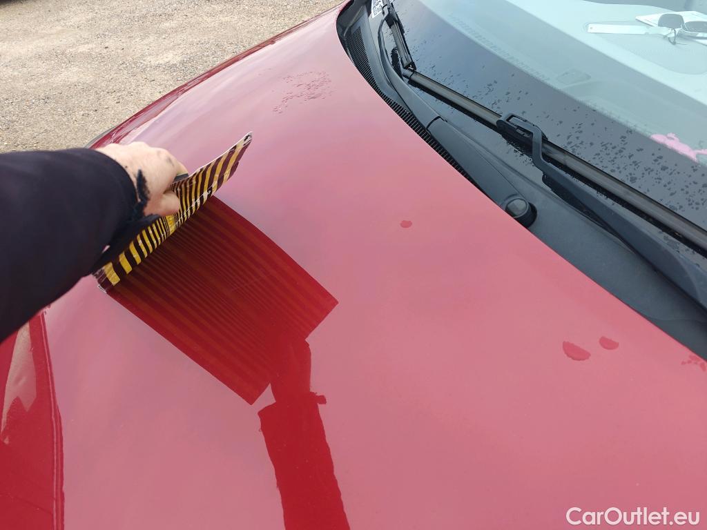  Hyundai   Ioniq HYUNDAI / 2019 / 5P / berlina con portón 1.6 GDI HEV Style DCT #14