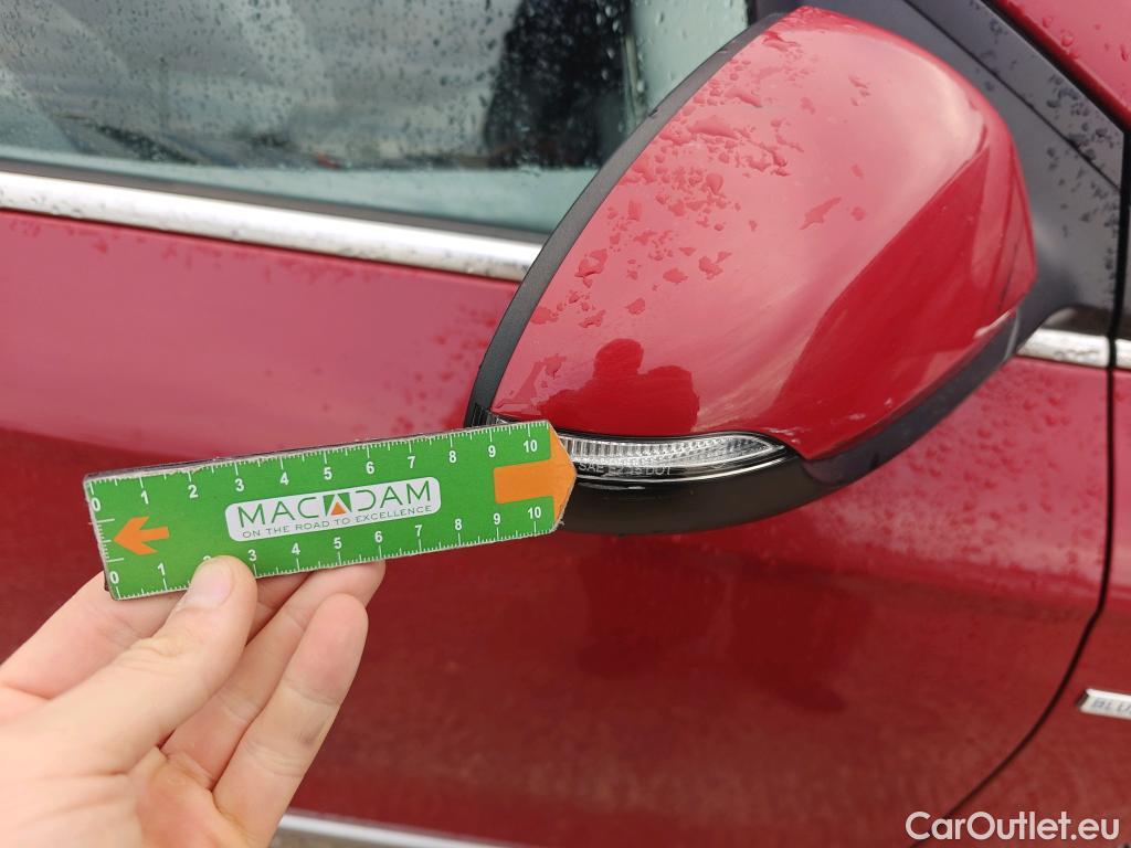  Hyundai   Ioniq HYUNDAI / 2019 / 5P / berlina con portón 1.6 GDI HEV Style DCT #76