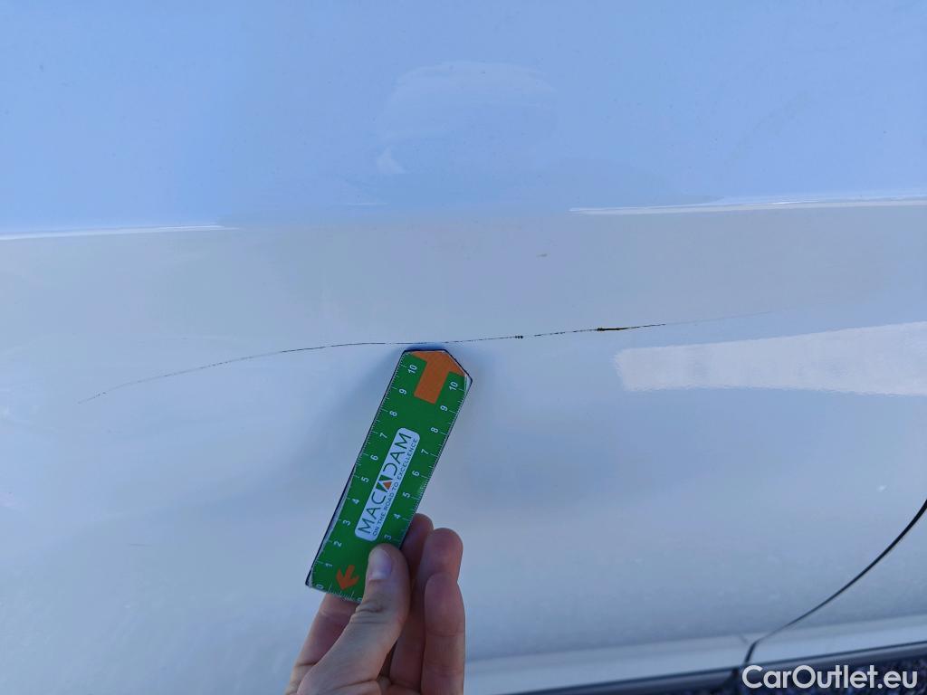  Hyundai  Konna HYUNDAI Kona / 2020 / 5P / todoterreno 1.6 GDI HEV Tecno 2C DCT #18