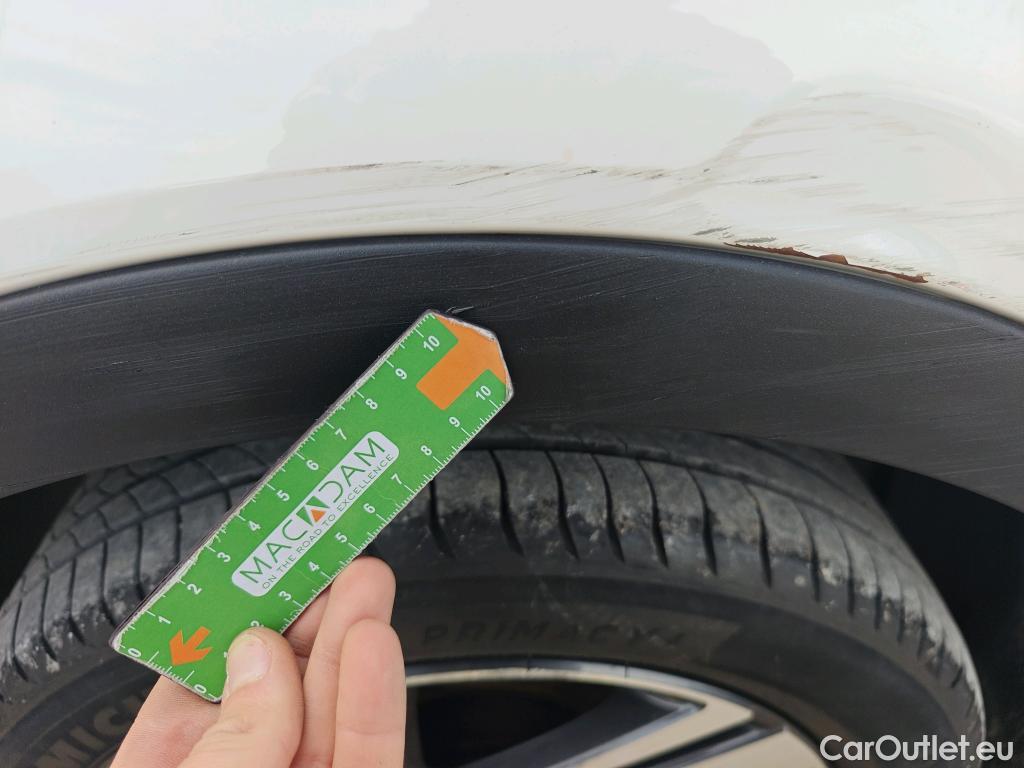  Hyundai  Bayon HYUNDAI  / 2021 / 5P / todoterreno 1.2 MPI Maxx #75