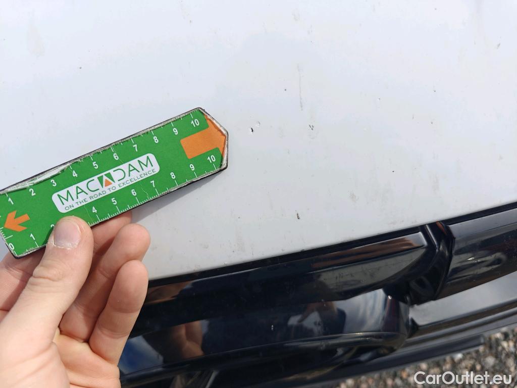  Hyundai  Tucson HYUNDAI  / 2020 / 5P / todoterreno 1.6 CRDI 85kW (115CV) Maxx #51