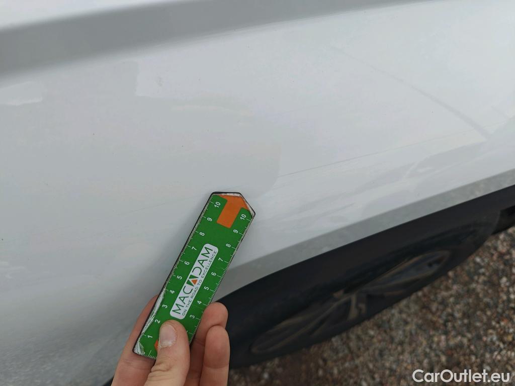  Hyundai  Tucson HYUNDAI  / 2020 / 5P / todoterreno 1.6 CRDI 85kW (115CV) Maxx #47