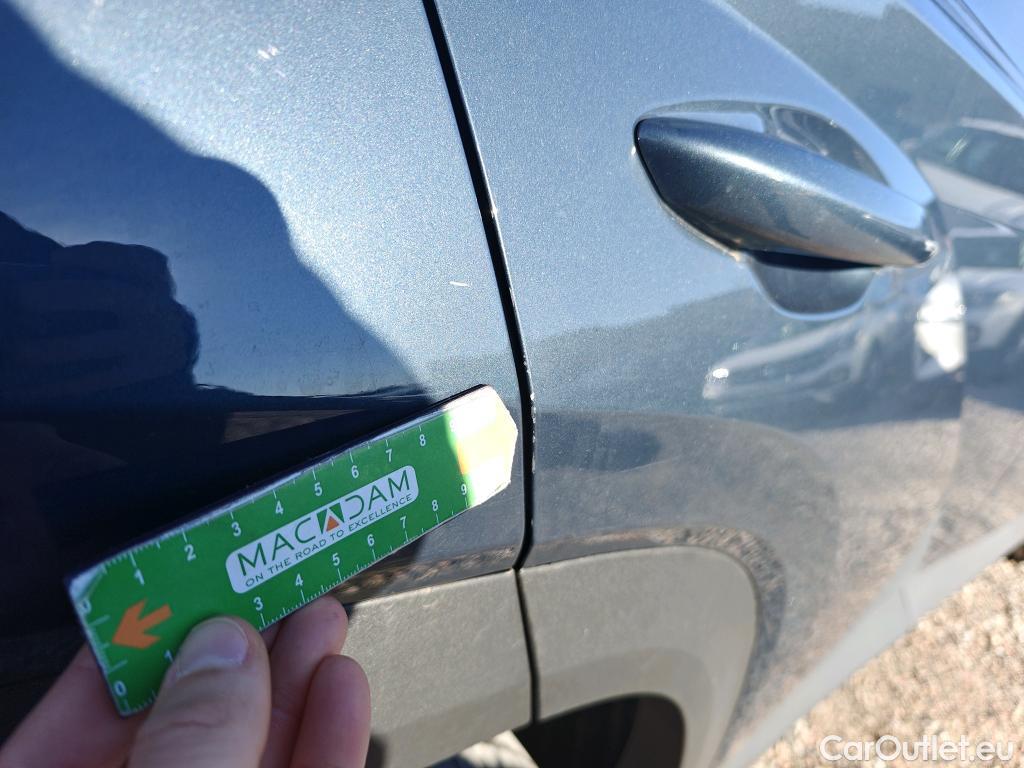  Hyundai  Tucson HYUNDAI  / 2020 / 5P / todoterreno 1.6 TGDI PHEV 195kW Style Auto 4x4 #15