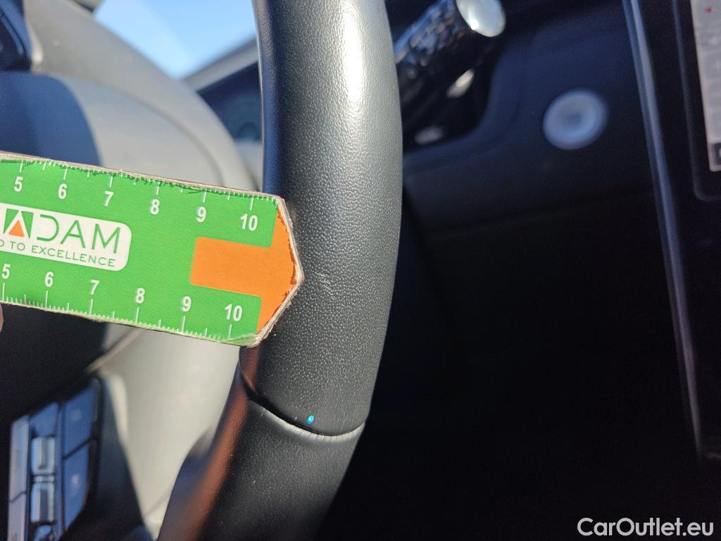  Hyundai  Tucson HYUNDAI  / 2020 / 5P / todoterreno 1.6 TGDI PHEV 195kW Style Auto 4x4 #20