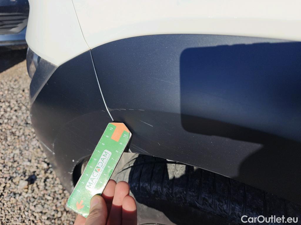  Hyundai  Konna HYUNDAI Kona / 2020 / 5P / todoterreno 1.6 GDI HEV Tecno 2C DCT #39