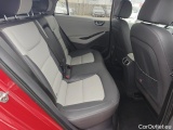  Hyundai   Ioniq HYUNDAI / 2019 / 5P / berlina con portón 1.6 GDI HEV Style DCT #7