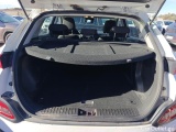  Hyundai  Konna HYUNDAI Kona / 2017 / 5P / todoterreno EV 100kW Klass #8