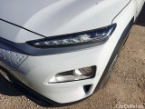  Hyundai  Konna HYUNDAI Kona / 2017 / 5P / todoterreno EV 100kW Klass #18