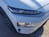  Hyundai  Konna HYUNDAI Kona / 2017 / 5P / todoterreno EV 100kW Klass #19