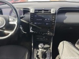  Hyundai  Tucson HYUNDAI  / 2020 / 5P / todoterreno 1.6 CRDI 85kW (115CV) Maxx #13