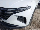  Hyundai  Tucson HYUNDAI  / 2020 / 5P / todoterreno 1.6 CRDI 85kW (115CV) Maxx #15