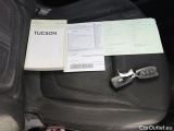  Hyundai  Tucson HYUNDAI  / 2020 / 5P / todoterreno 1.6 CRDI 85kW (115CV) Maxx #9