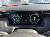  Hyundai  Tucson HYUNDAI  / 2020 / 5P / todoterreno 1.6 TGDI PHEV 195kW Style Auto 4x4 #4