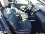  Hyundai  Tucson HYUNDAI  / 2020 / 5P / todoterreno 1.6 TGDI PHEV 195kW Style Auto 4x4 #6