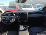  Hyundai  Tucson HYUNDAI  / 2020 / 5P / todoterreno 1.6 TGDI PHEV 195kW Style Auto 4x4 #3