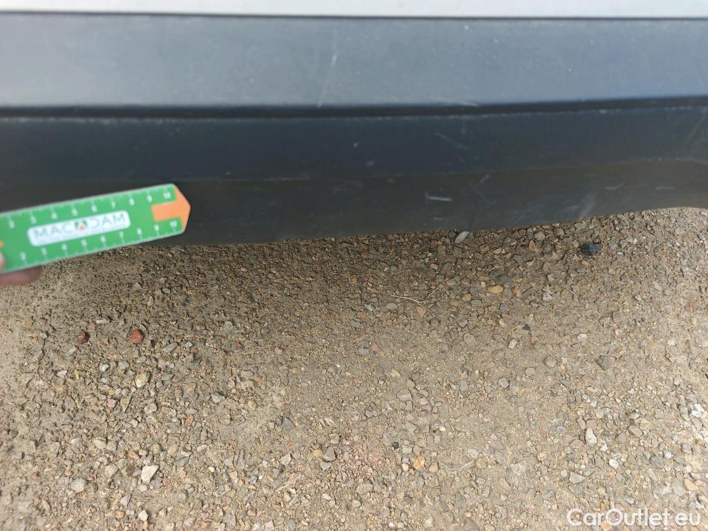  Seat  Arona SEAT  / 2017 / 5P / todoterreno 1.0 TSI 81kW (110CV) Style Plus (AC) #6