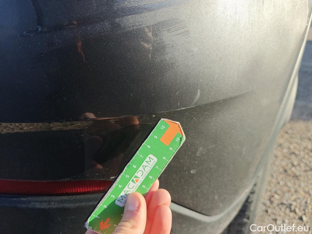  Opel   Grandland X OPEL / 2017 / 5P / todoterreno 1.2 Turbo Design Line EPARTNERS #29