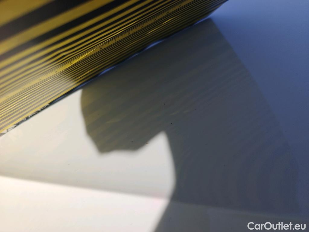  Skoda  Fabia SKODA  / 2021 / 5P / berlina con portón 1.0 TSI 70kW (95CV) Ambition (AC2) #13