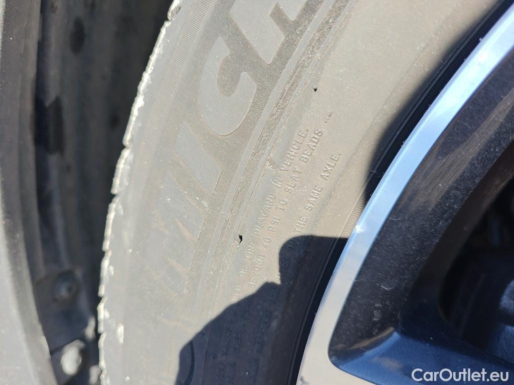  Peugeot  3008  Allure Pack 1.5 HDi 130CV AT8 E6d #7