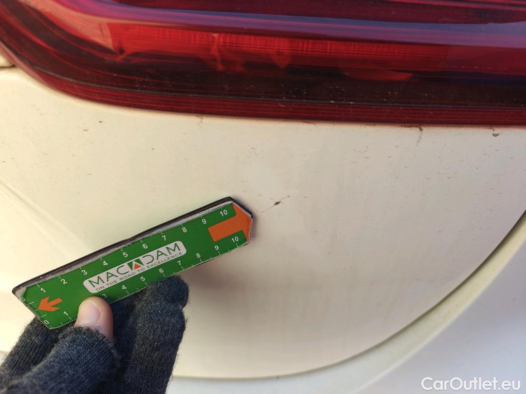  Nissan  Qashqai NISSAN  / 2017 / 5P / todoterreno DIG-T 103 kW (140 CV) E6D N-STYLE #48