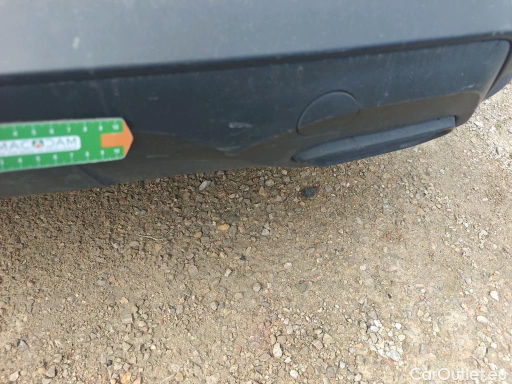  Seat  Arona SEAT  / 2017 / 5P / todoterreno 1.0 TSI 81kW (110CV) Style Plus (AC) #7