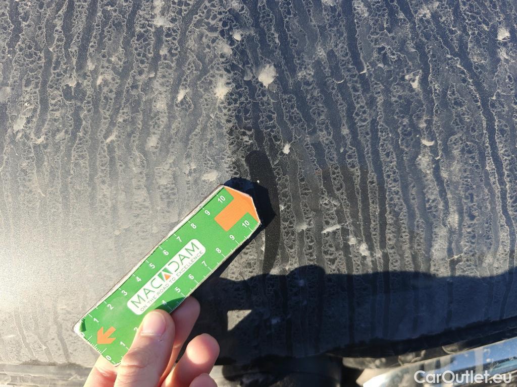  Opel   Grandland X OPEL / 2017 / 5P / todoterreno 1.2 Turbo Design Line EPARTNERS #44