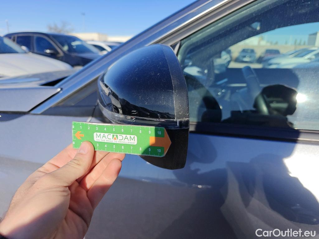  Peugeot  3008  Allure Pack 1.5 HDi 130CV AT8 E6d #45