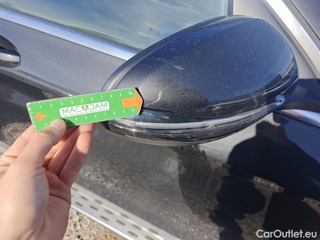  Mercedes  G-Klasee MERCEDES-BENZ GLC Coupé / 2019 / 5P / coupé GLC 220 d 4MATIC #53