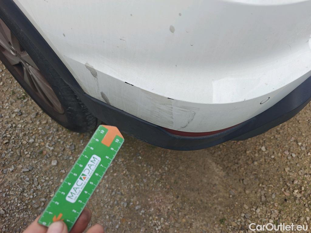  Seat  Arona SEAT  / 2017 / 5P / todoterreno 1.0 TSI 81kW (110CV) Style Plus (AC) #20