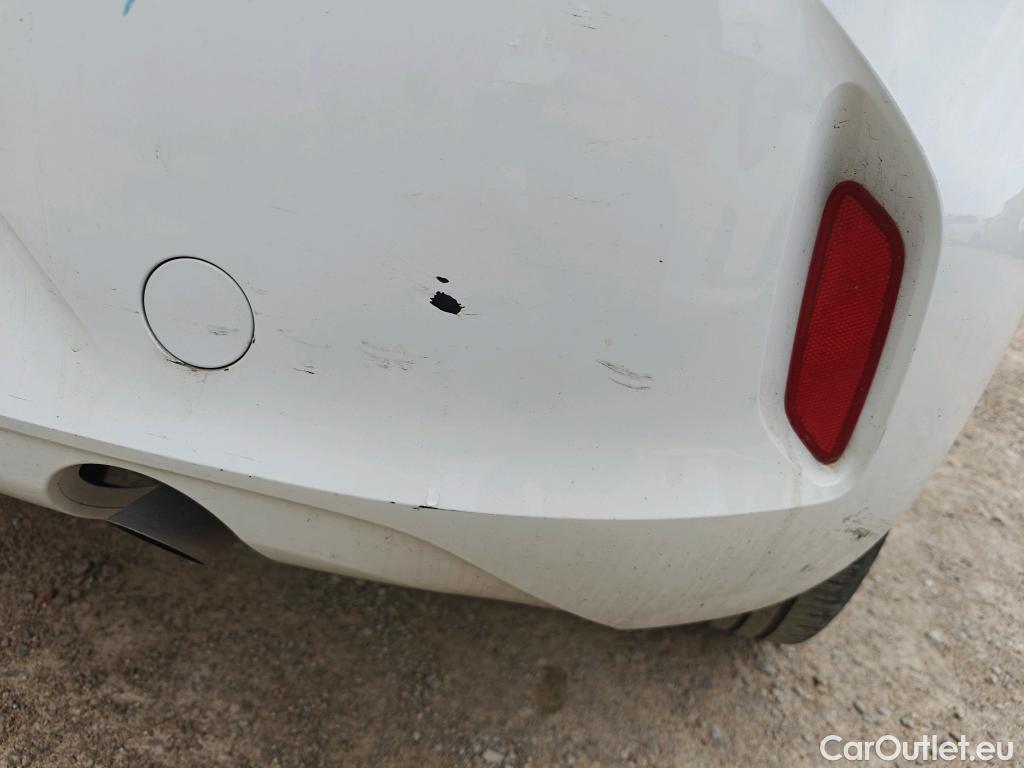  Opel  Corsa OPEL  / 2019 / 5P / berlina con portón 1.2T XHL 74kW (100CV) Edition #19