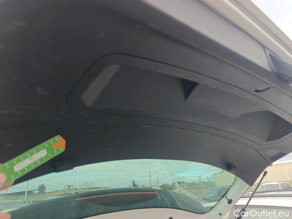  Seat  Arona SEAT  / 2017 / 5P / todoterreno 1.0 TSI 81kW (110CV) Style Plus (AC) #13