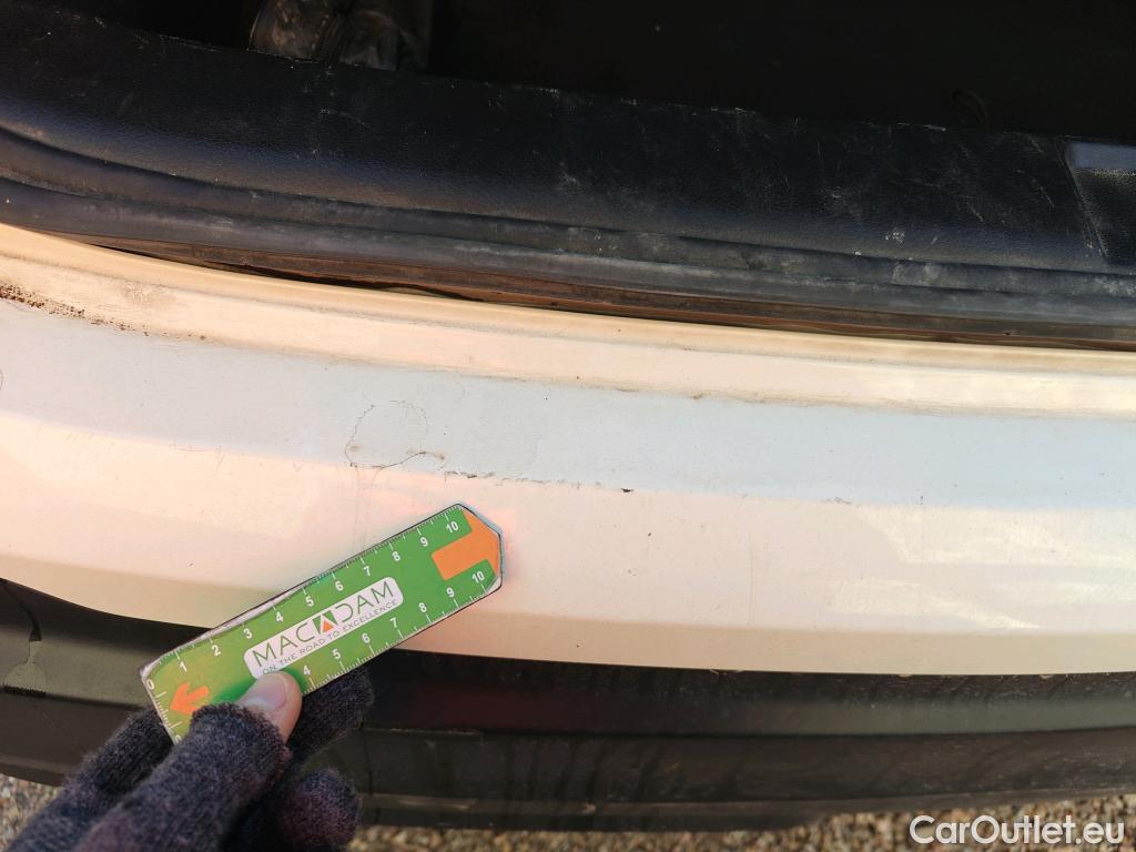  Nissan  Qashqai NISSAN  / 2017 / 5P / todoterreno DIG-T 103 kW (140 CV) E6D N-STYLE #32